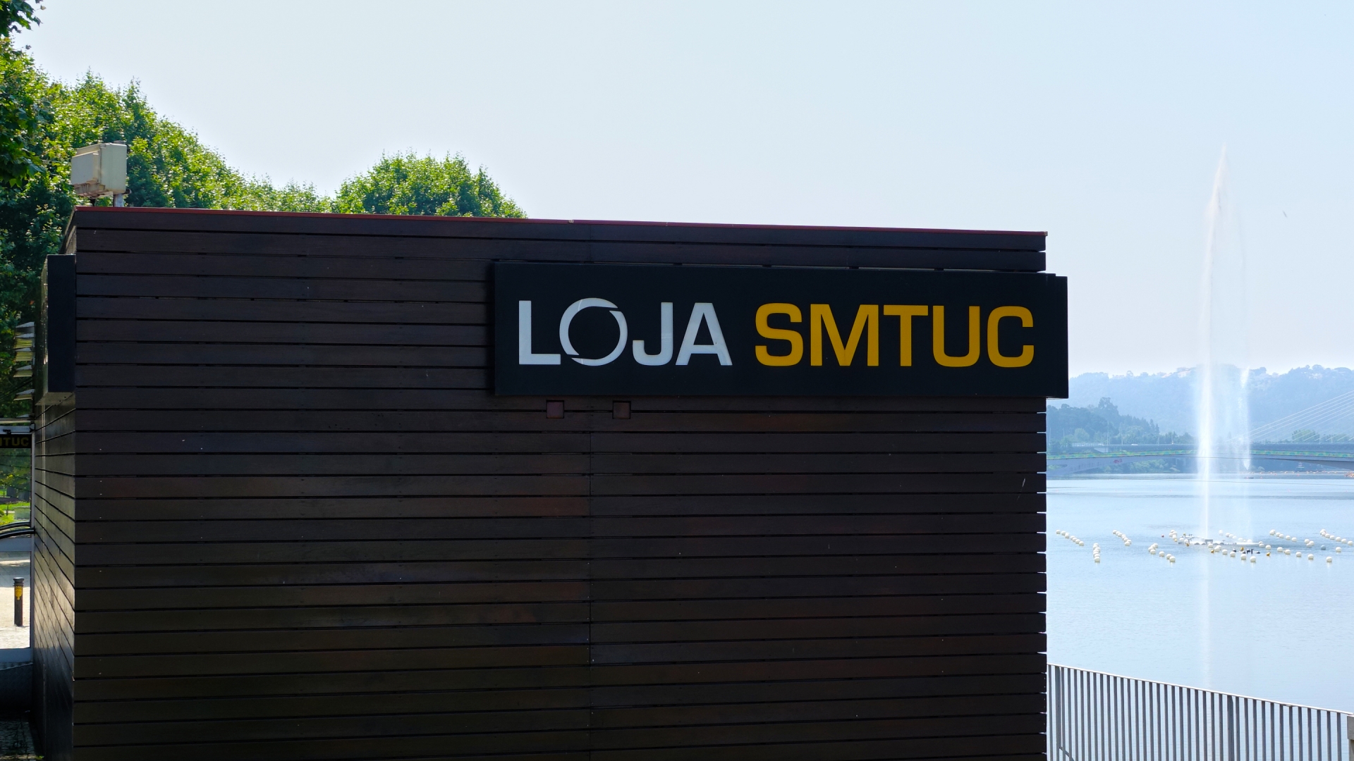 Coimbra vai ter sistema de bilhética multimodal nos transportes públicos