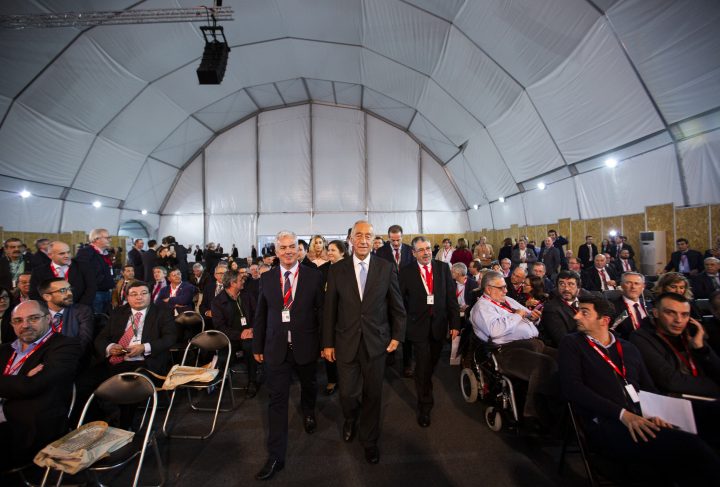 ANP_Dia 1_Abertura_4