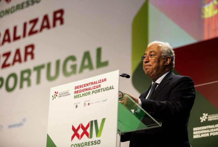 ANP_Dia 2_Encerramento_14