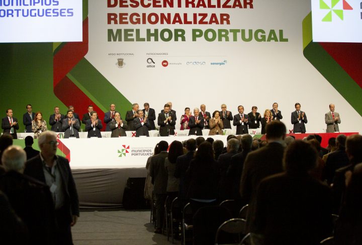 ANP_Dia 2_Encerramento_16