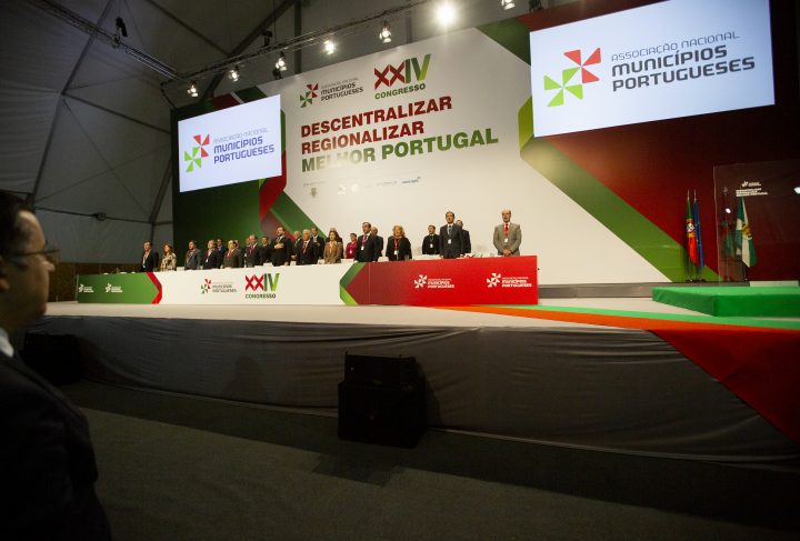 ANP_Dia 2_Encerramento_18