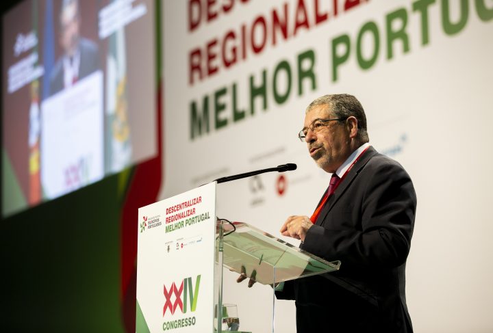 ANP_Dia 2_Encerramento_2