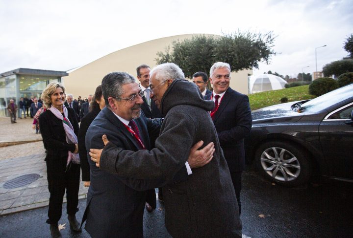 ANP_Dia 2_Encerramento_3