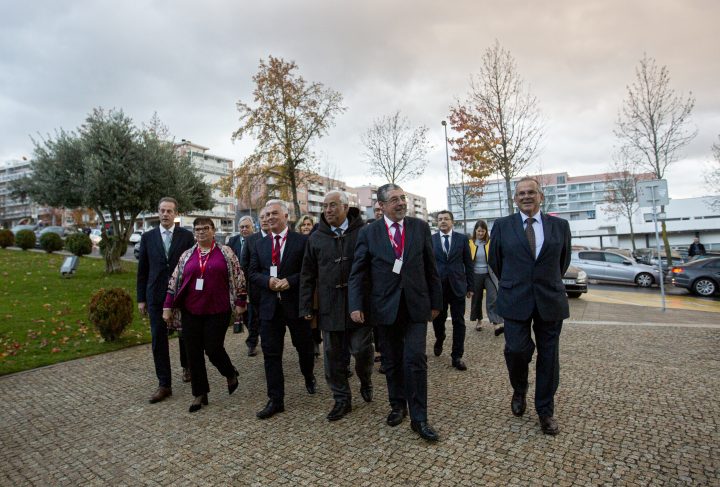 ANP_Dia 2_Encerramento_4