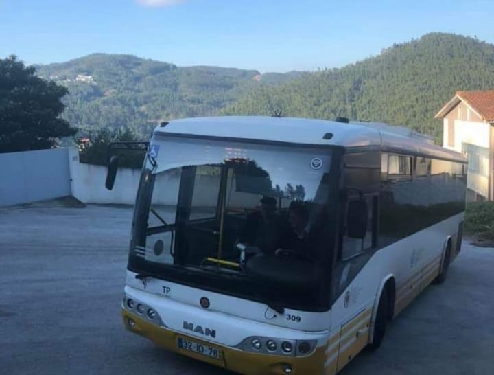 IMG_20191204_171103_163