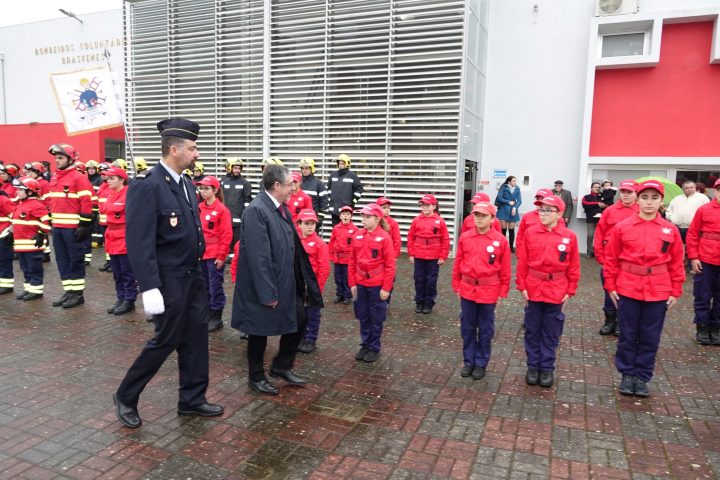 bombeiros brasfemes (1) (Custom)