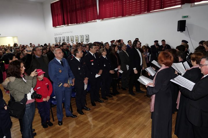 bombeiros brasfemes (11) (Custom)