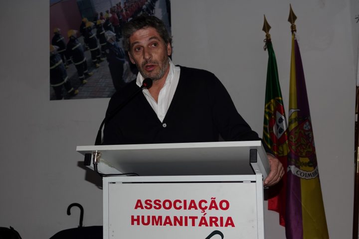 bombeiros brasfemes (12) (Custom)