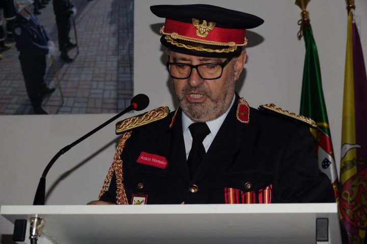 bombeiros brasfemes (13) (Custom)