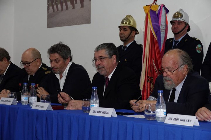 bombeiros brasfemes (14) (Custom)