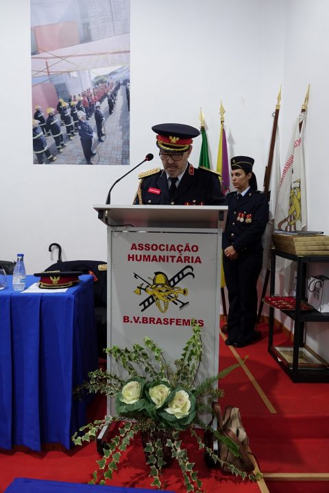 bombeiros brasfemes (16) (Custom)