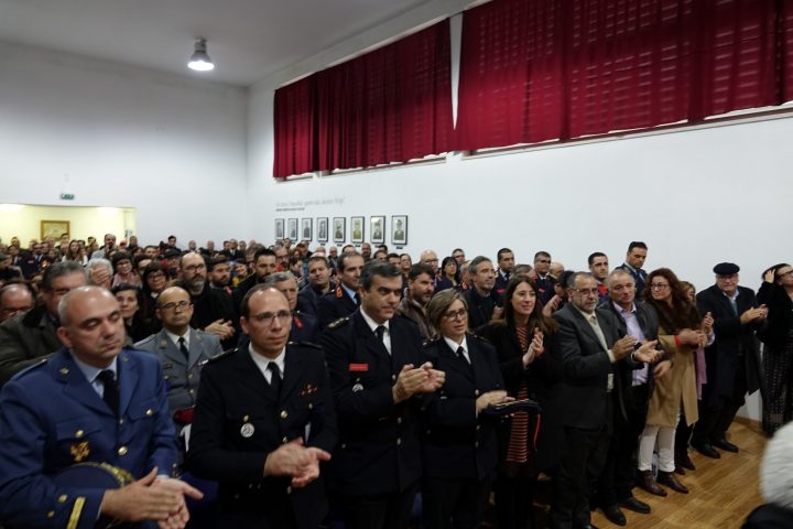 bombeiros brasfemes (17) (Custom)