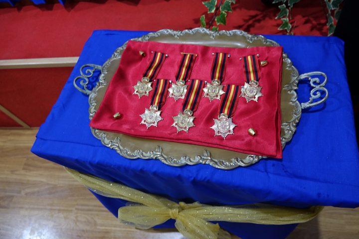 bombeiros brasfemes (18) (Custom)