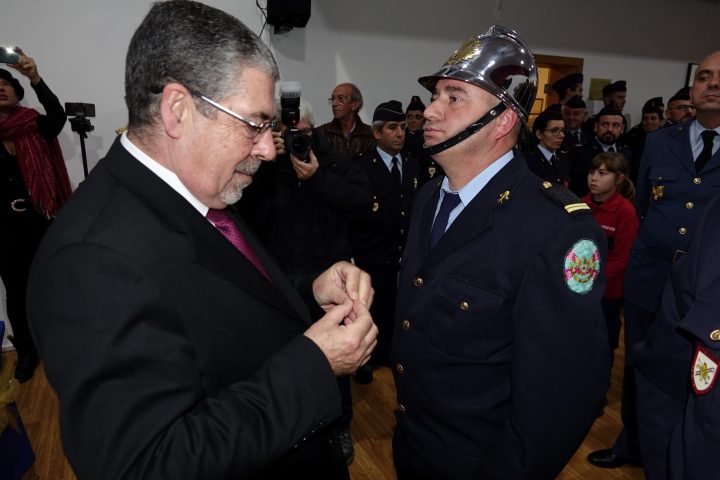 bombeiros brasfemes (19) (Custom)