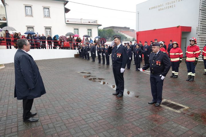 bombeiros brasfemes (2) (Custom)