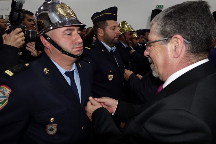 bombeiros brasfemes (20) (Custom)