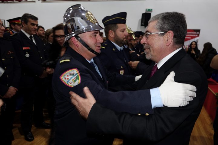 bombeiros brasfemes (22) (Custom)