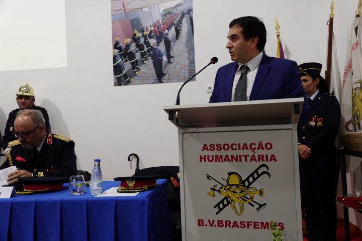 bombeiros brasfemes (23) (Custom)