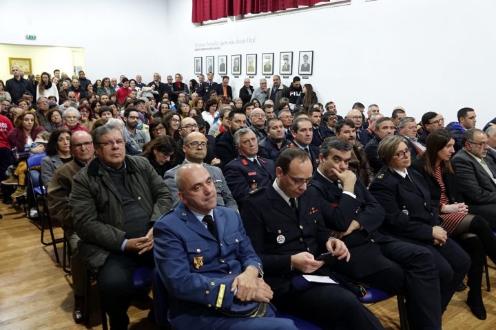 bombeiros brasfemes (24) (Custom)