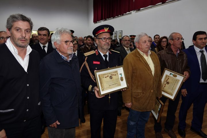 bombeiros brasfemes (25) (Custom)