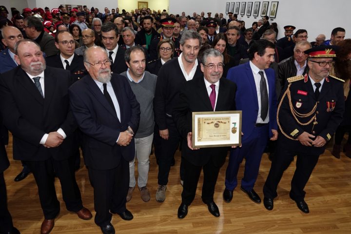 bombeiros brasfemes (26) (Custom)