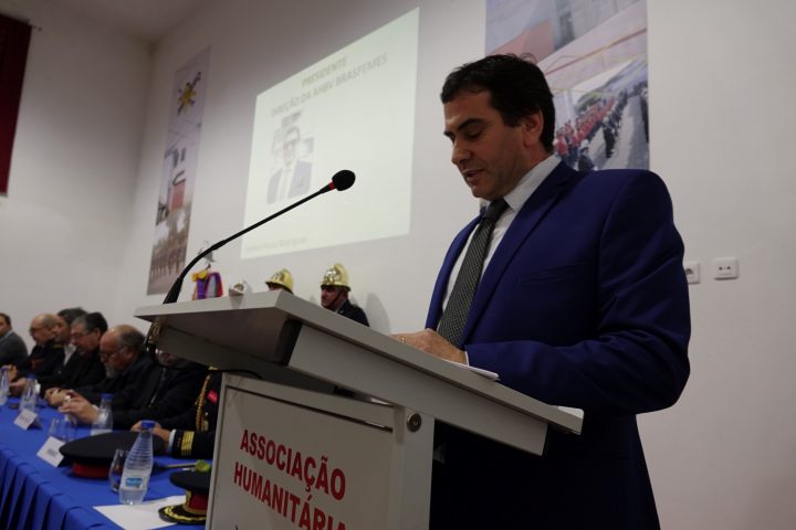 bombeiros brasfemes (27) (Custom)