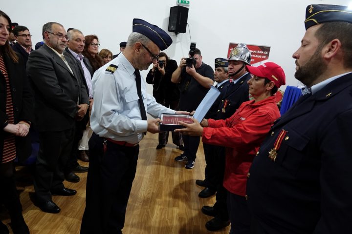 bombeiros brasfemes (28) (Custom)