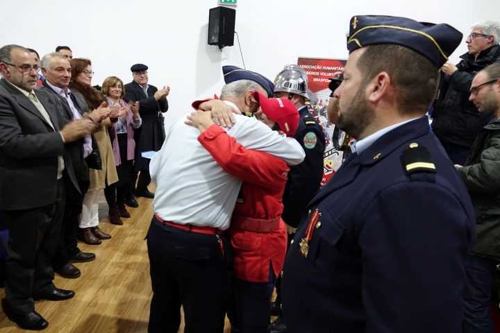 bombeiros brasfemes (29) (Custom)