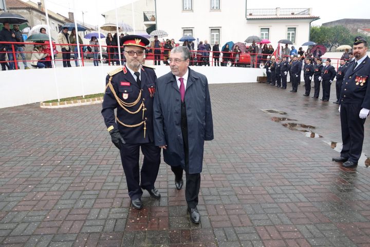 bombeiros brasfemes (3) (Custom)