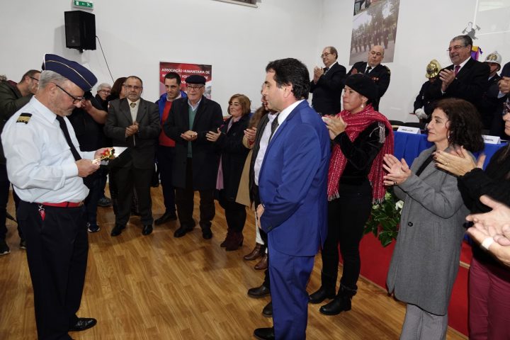 bombeiros brasfemes (30) (Custom)