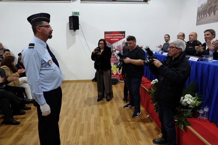 bombeiros brasfemes (31) (Custom)