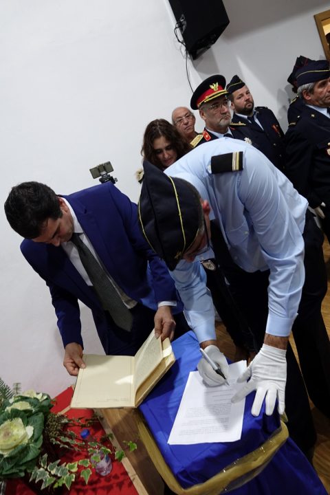 bombeiros brasfemes (32) (Custom)