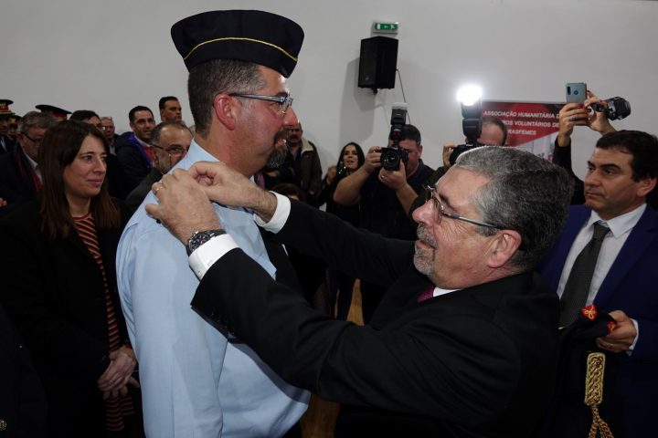 bombeiros brasfemes (33) (Custom)