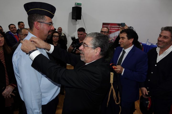 bombeiros brasfemes (34) (Custom)