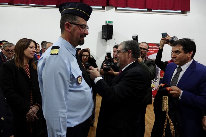 bombeiros brasfemes (35) (Custom)