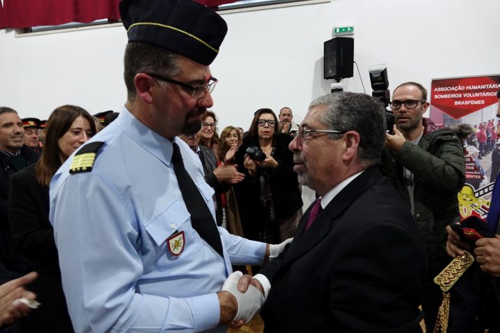 bombeiros brasfemes (36) (Custom)