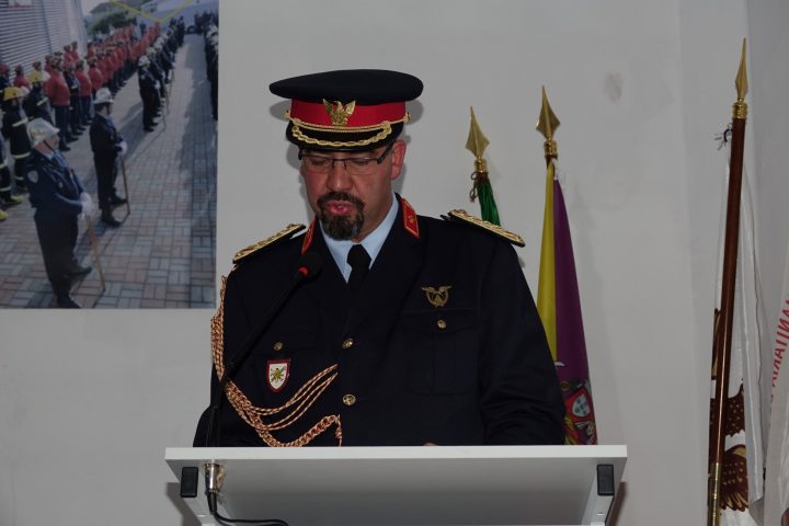 bombeiros brasfemes (37) (Custom)