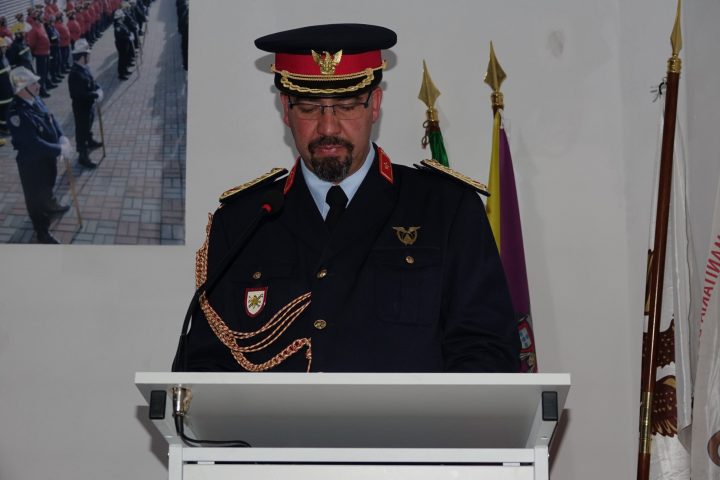 bombeiros brasfemes (38) (Custom)