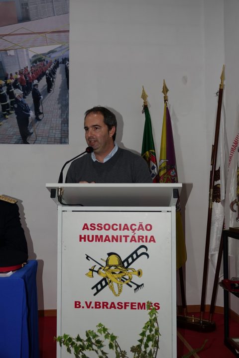 bombeiros brasfemes (39) (Custom)