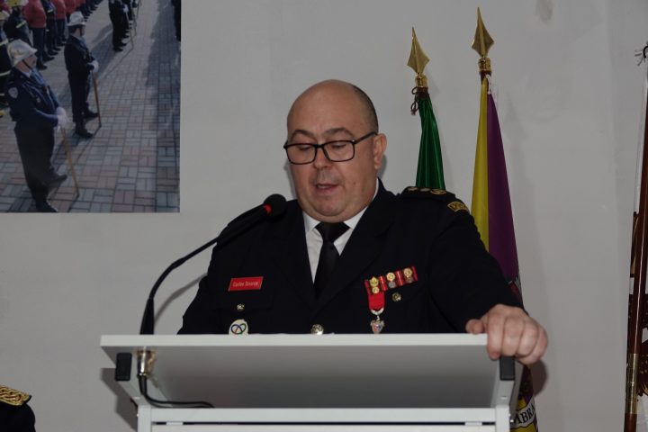 bombeiros brasfemes (41) (Custom)