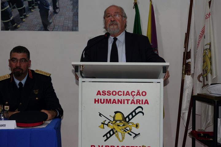 bombeiros brasfemes (42) (Custom)