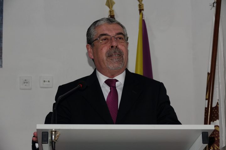 bombeiros brasfemes (43) (Custom)