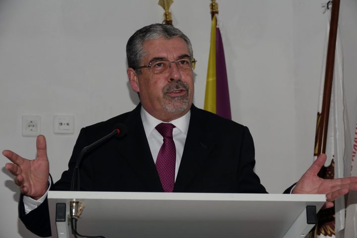 bombeiros brasfemes (44) (Custom)