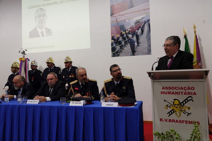 bombeiros brasfemes (45) (Custom)