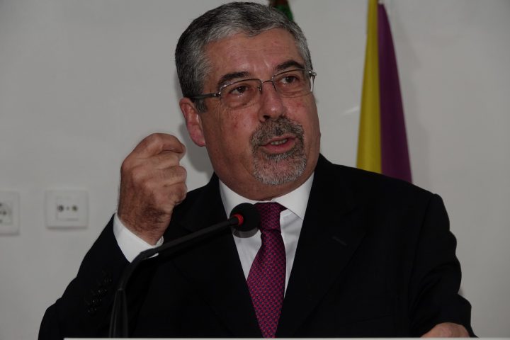 bombeiros brasfemes (48) (Custom)