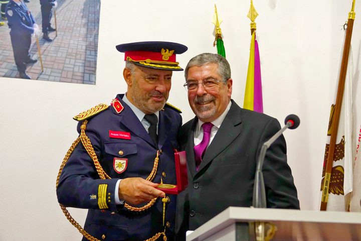 bombeiros brasfemes (50) - capa