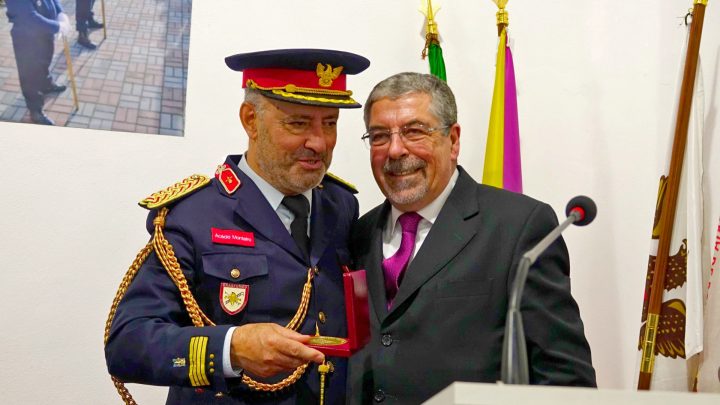 bombeiros-brasfemes-50-capa_1920x1080_acf_cropped