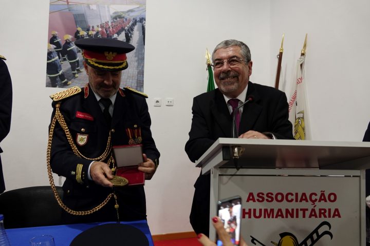 bombeiros brasfemes (51) (Custom)