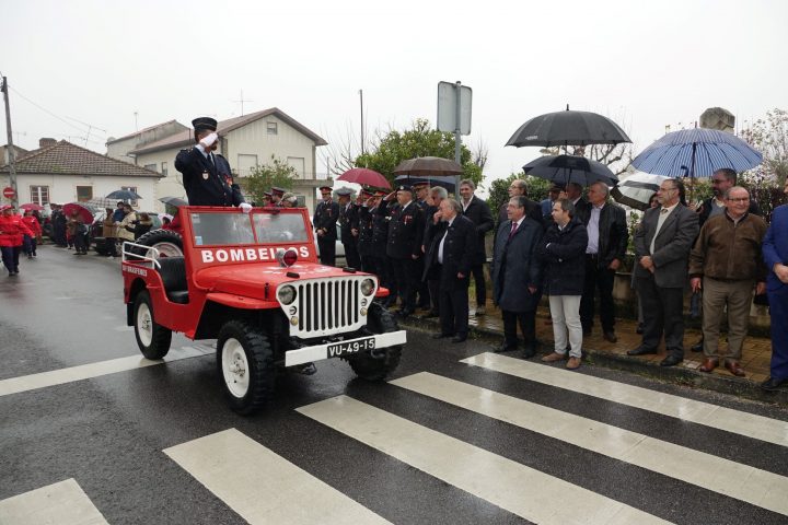 bombeiros brasfemes (6) (Custom)