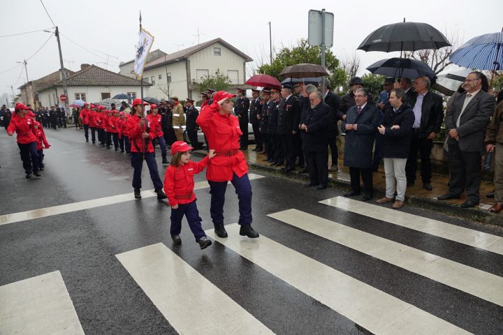 bombeiros brasfemes (7) (Custom)